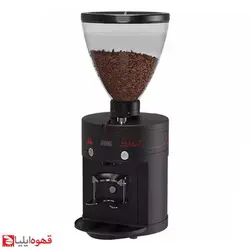 آسیاب قهوه ماهکونیگ مدل Peak