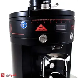 آسیاب قهوه ماهکونیگ مدل Peak