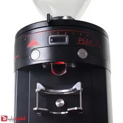 آسیاب قهوه ماهکونیگ مدل Peak