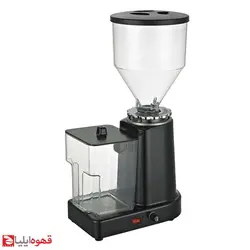 آسیاب قهوه مدل 3019