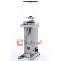 آسیاب قهوه یوریکا