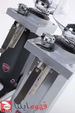 آسیاب قهوه یوریکا