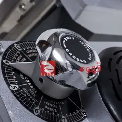 آسیاب قهوه یوریکا