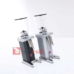 آسیاب قهوه یوریکا