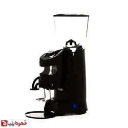 آسیاب قهوه یوریکا مدل Zenith Club