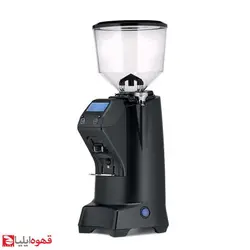 آسیاب قهوه یوریکا مدل Zenith Club - اتوماتیک