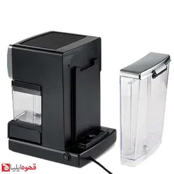 اسپرسو ساز بیم مدل Joy Cafe Ultimate ES38.001