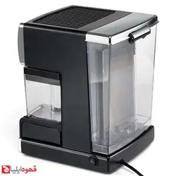 اسپرسو ساز بیم مدل Joy Cafe Ultimate ES38.001