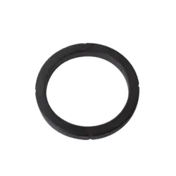 مشخصات، قیمت و خرید واشر هدگروپ اسپرسو ساز صنعتی سیمونلی آرلیا 58 میلی متری l فروشگاه اینترنتی ایلیا