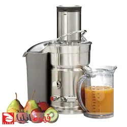 آبمیوه گیری گاستروبک مدل 40133