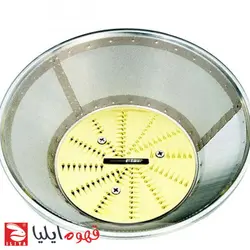 آبمیوه گیری گاستروبک مدل 40133