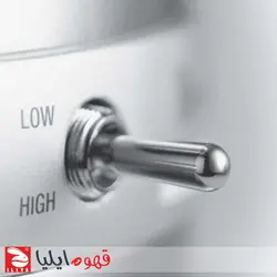 آبمیوه گیری گاستروبک مدل 40133