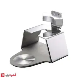 استند پرتافیلتر Barweel