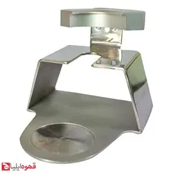 استند پرتافیلتر Barweel