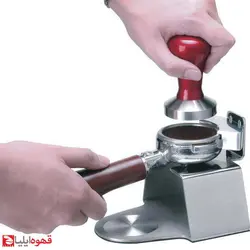 استند پرتافیلتر Barweel