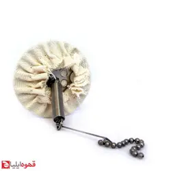 پارچه فیلتر سایفون هاریو