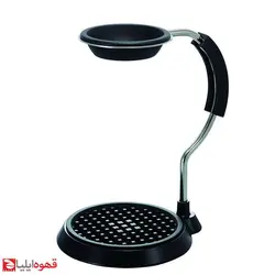 پایه نگه دارنده V60 هاریو