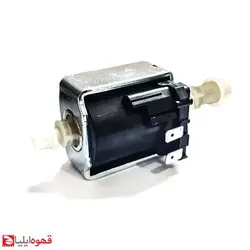 پمپ آب اسپرسوساز نوا Nova