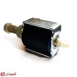 پمپ آب اسپرسوساز نوا Nova