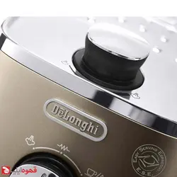 اسپرسو ساز دلونگی دیستینتا مدل ECI 341