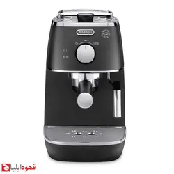 اسپرسو ساز دلونگی دیستینتا مدل ECI 341