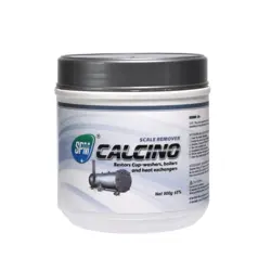 مشخصات، قیمت و خرید پودر رسوب زدای بویلر SPM-فروشگاه اینترنتی قهوه ایلیا