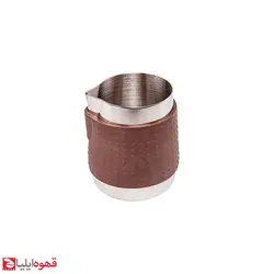 پیچر حرفه ای بدون دسته آمیتریس