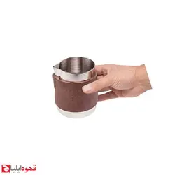 پیچر حرفه ای بدون دسته آمیتریس