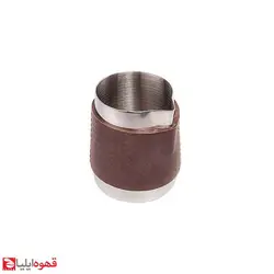 پیچر حرفه ای بدون دسته آمیتریس