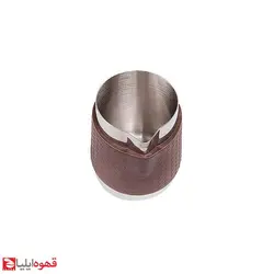 پیچر حرفه ای بدون دسته آمیتریس