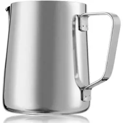 مشخصات، قیمت و خرید پیچر شیر 350 میلی لیتر داخل مدرج | فروشگاه اینترنتی ایلیا