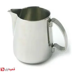 پیچر شیر حرفه ای مدرج مدل 01