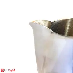 پیچر شیر حرفه ای مدرج مدل 01