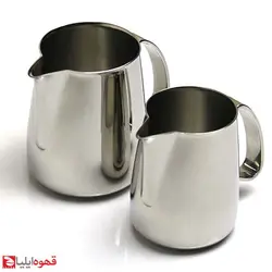 پیچر شیر حرفه ای مدرج مدل 01