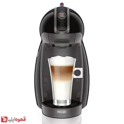 اسپرسو ساز دولچه گوستو مدل Piccolo