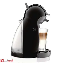 اسپرسو ساز دولچه گوستو مدل Piccolo
