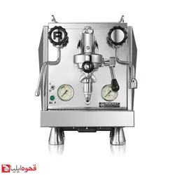 اسپرسو ساز راکت مدل Giotto Type V - تک گروپ