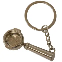 برسی مشخصات، قیمت و خرید سرکلیدی طرح پرتافیلتر | فروشگاه اینترنتی ایلیا