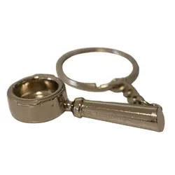 برسی مشخصات، قیمت و خرید سرکلیدی طرح پرتافیلتر | فروشگاه اینترنتی ایلیا