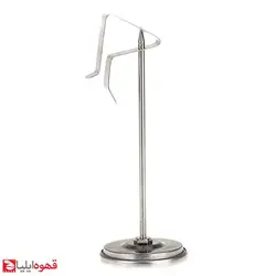 دماسنج شیر و پخت گوشت