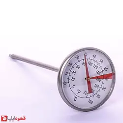 دماسنج شیر و مایعات مدل 02