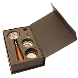 مشخصات، قیمت و خرید ست پرتافیلتر عریان 58 میلی متر l فروشگاه اینترنتی قهوه ایلیا