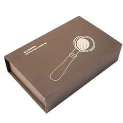 مشخصات، قیمت و خرید ست پرتافیلتر عریان 58 میلی متر l فروشگاه اینترنتی قهوه ایلیا