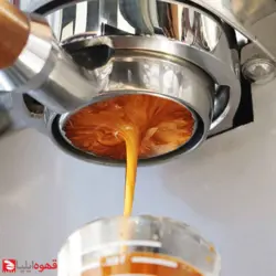 مشخصات، قیمت و خرید ست پرتافیلتر عریان 58 میلی متر l فروشگاه اینترنتی قهوه ایلیا