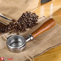 مشخصات، قیمت و خرید ست پرتافیلتر عریان 58 میلی متر l فروشگاه اینترنتی قهوه ایلیا