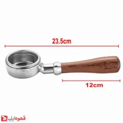 مشخصات، قیمت و خرید ست پرتافیلتر عریان 58 میلی متر l فروشگاه اینترنتی قهوه ایلیا