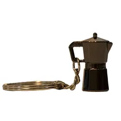 مشخصات، قیمت و خرید سرکلیدی طرح موکاپات l فروشگاه اینترنتی قهوه ایلیا