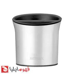 ظرف جمع آوری پسماند قهوه اسپرسو گاستروبک مدل 98000