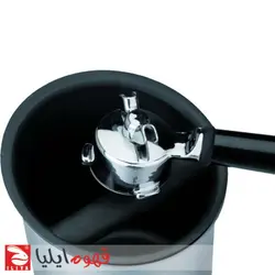 ظرف جمع آوری پسماند قهوه اسپرسو گاستروبک مدل 98000