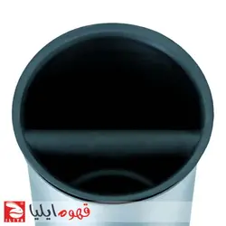ظرف جمع آوری پسماند قهوه اسپرسو گاستروبک مدل 98000
